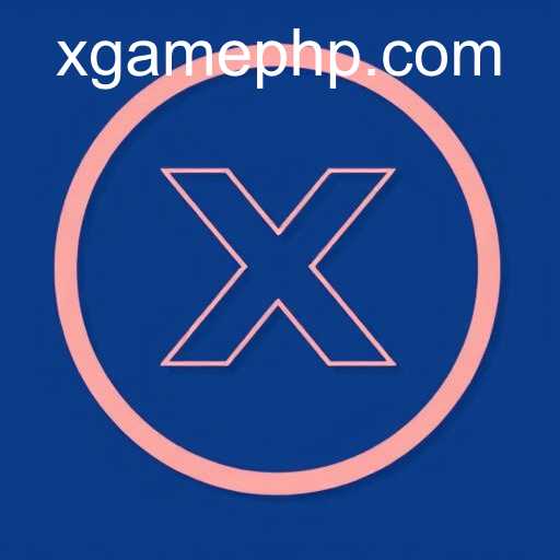 XGAME