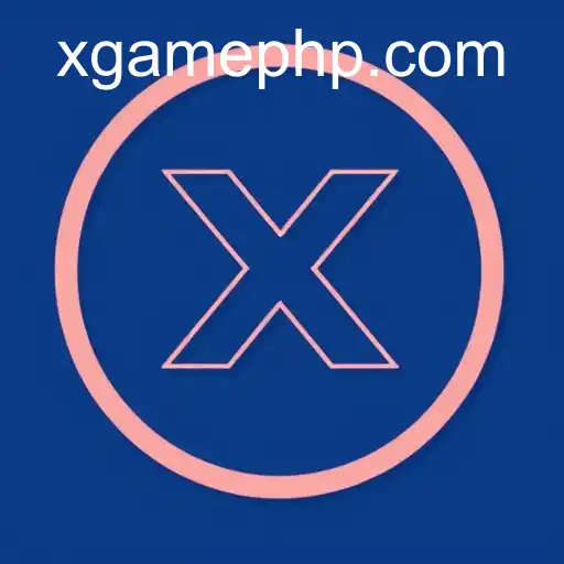 Understanding User Agreement for XGAME: Key Considerations and Implications