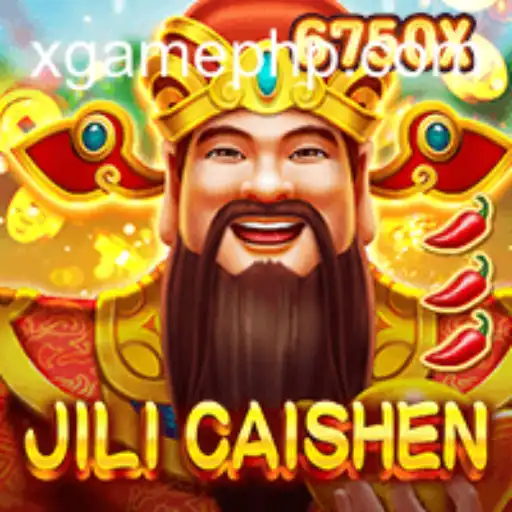 Unearthing the Excitement of JILICaishen: A Deep Dive into the Game World