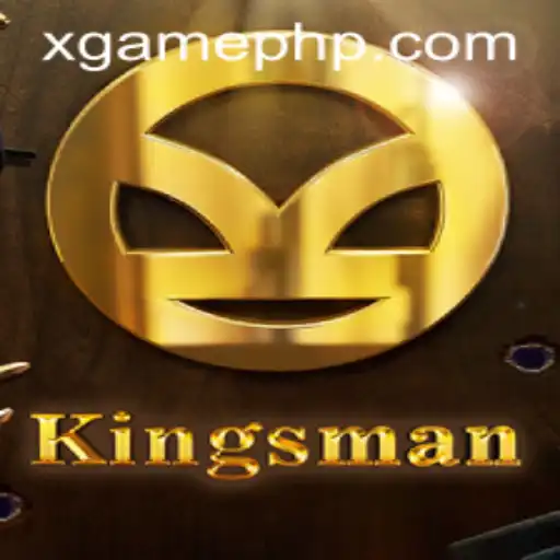 Kingsman: A Thrilling Adventure in the World of XGAME
