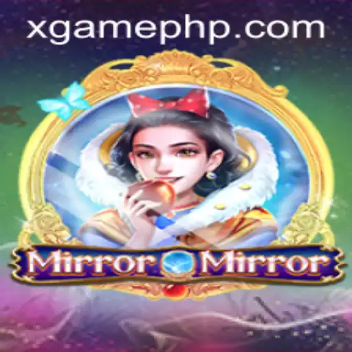 Journey into the Enchanting World of MirrorMirror