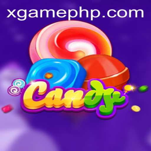 The Enchanting World of Candy: A Comprehensive Guide to Mastering XGAME