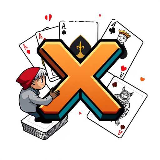 XGAME