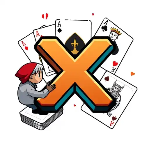 The Fascinating World of Card Games: A Dive into XGAME