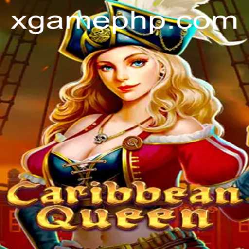 Caribbean Queen: The New Wave in Interactive Gaming