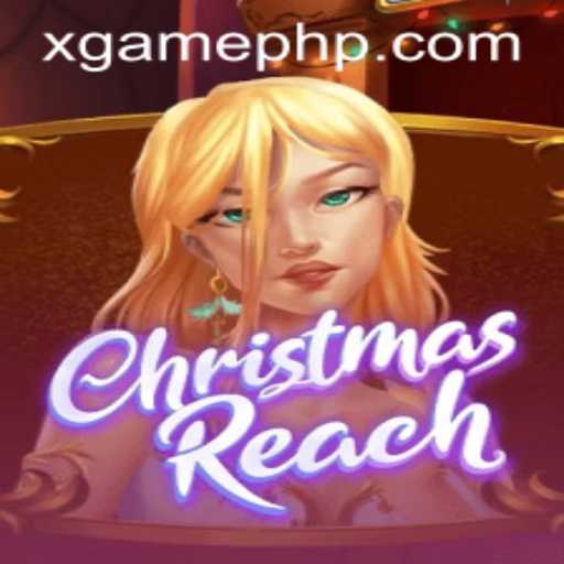 Exploring the World of ChristmasReach: A New Gaming Sensation
