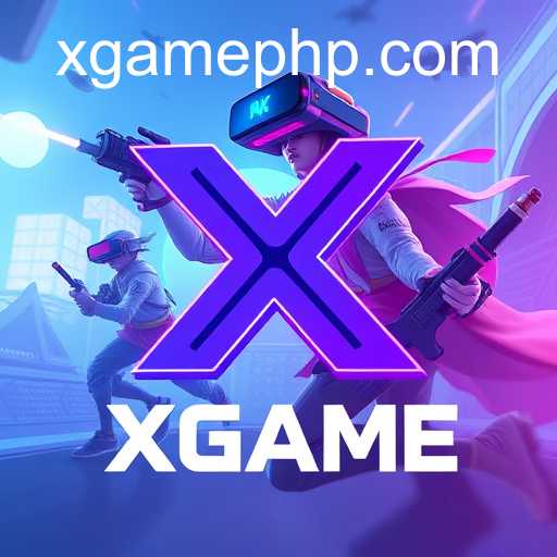 XGAME