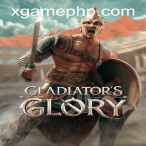 Exploring the Thrilling World of GladiatorsGlory in the XGAME Series