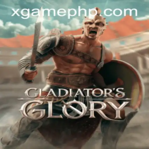 Exploring the Thrilling World of GladiatorsGlory in the XGAME Series