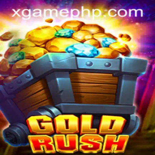 Exploring the Thrills of GoldRush: The Ultimate XGAME Experience
