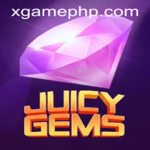 Discover the Exciting World of JuicyGems: An Adventure Like No Other in the XGAME Universe