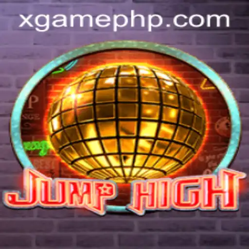 JumpHigh: The Thrilling Adventure Game Taking the Gaming World by Storm