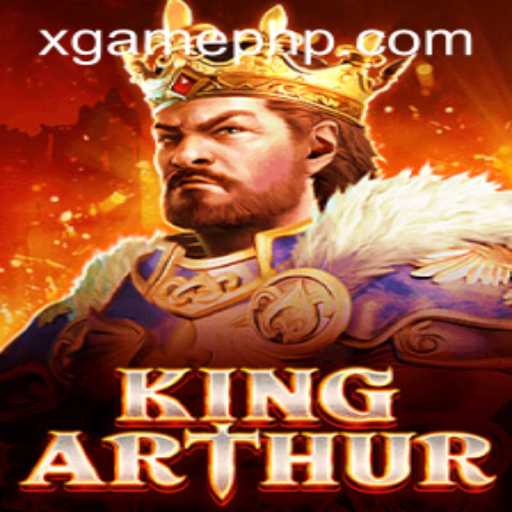 The Epic Quest of KingArthur: Discover the Legendary Adventure Game