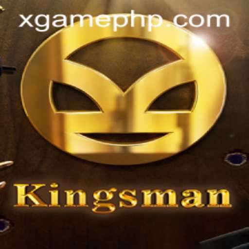 Kingsman: A Thrilling Adventure in the World of XGAME