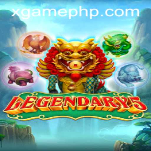 Discover the Thrills of Legendary5: A New Era in Gaming with XGAME