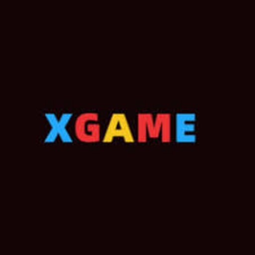 XGAME