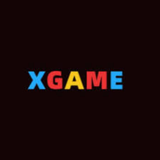 XGAME