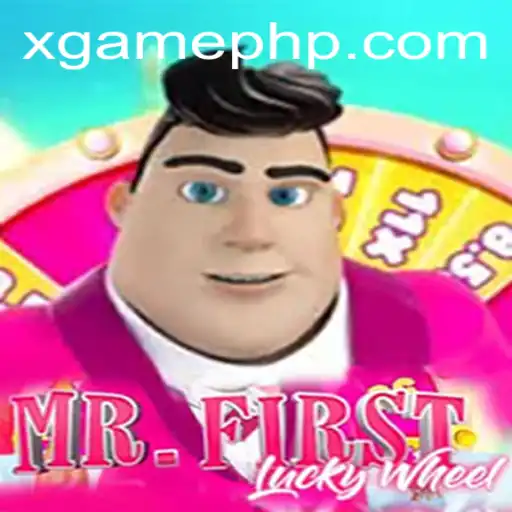 Exploring the Exciting Features of MrFirstLuckyWheel in the XGAME Universe