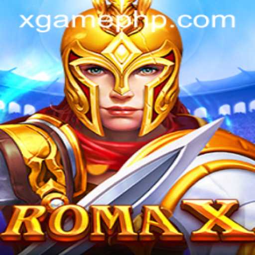 Exploring the Exciting World of RomaX: The Ultimate XGAME Experience