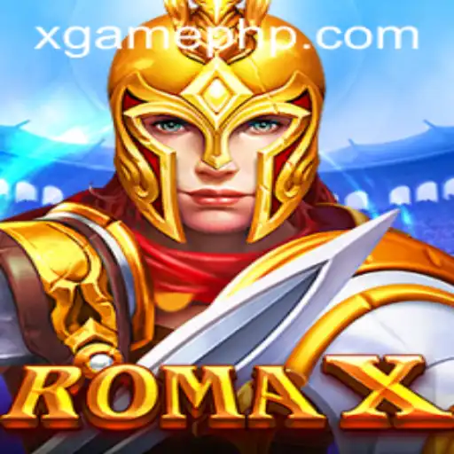 Exploring the Exciting World of RomaX: The Ultimate XGAME Experience