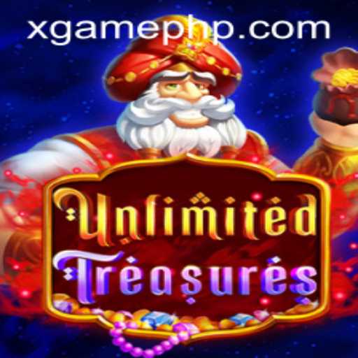 Discover the World of UnlimitedTreasures: The Next Level of Gaming with XGAME