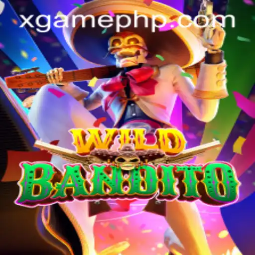 Unveiling the Thrills of WildBandito: A Captivating XGAME Experience