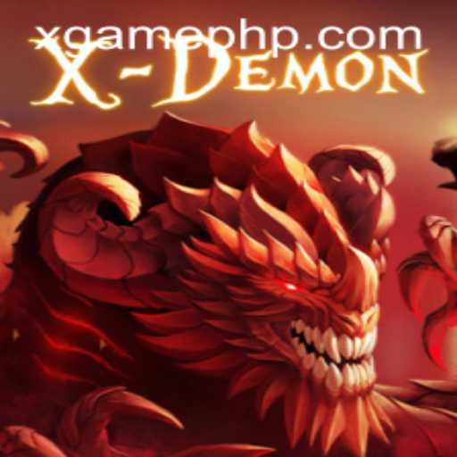 Unleashing the Power of XDemon: An In-depth Look at the New Gaming Sensation